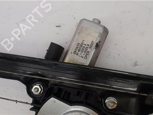 Annen FIAT PUNTO (188_) 1.2 60 (188.030, .050, .130, .150, .230, .250) | BP25978412O1 