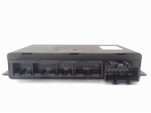 Elektronisk modul AUDI ALLROAD C5 (4BH) 2.5 TDI quattro | BP25718761M83 