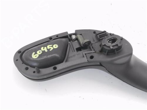 Rear left interior door handle SEAT LEON (1M1) 1.6 16 V | BP29526507I15 