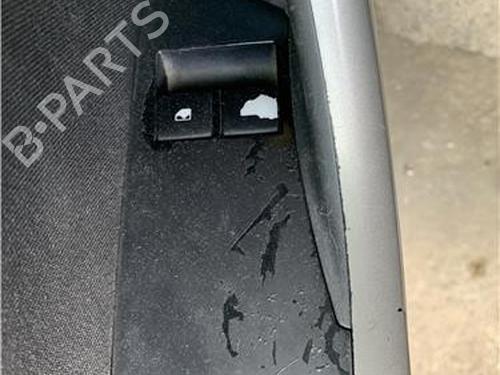 Left front window switch OPEL ASTRA J (P10)  | BP33731314I27  - Image 10