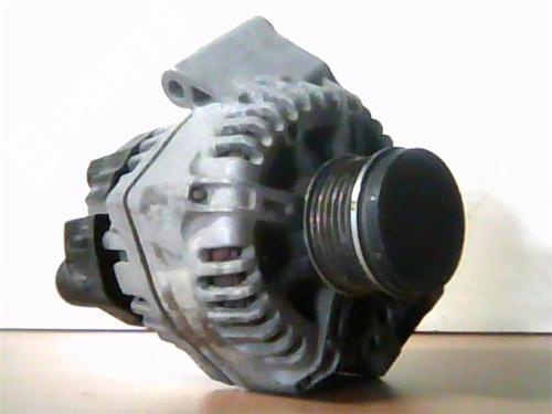 Alternator OPEL CORSA C (X01)  | BP9635105M7 