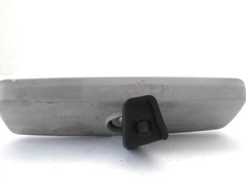 Rear mirror FIAT PANDA (169_) | BP36995525I6 - Image 4