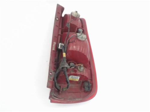 Left taillight HYUNDAI MATRIX (FC)  | BP17922046C34 