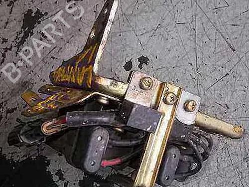 Ignition coil HYUNDAI LANTRA II (J-2)  | BP11918071M94 