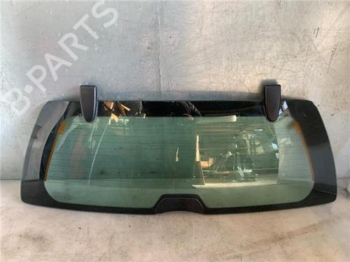 Outra JEEP CHEROKEE (KJ) 2.8 CRD (163 hp) 31718995