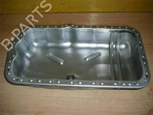 Used Oil sump RENAULT LAGUNA II Grandtour (KG0/1_) 2.2 dCi (KG0F) (150 hp) 14337572