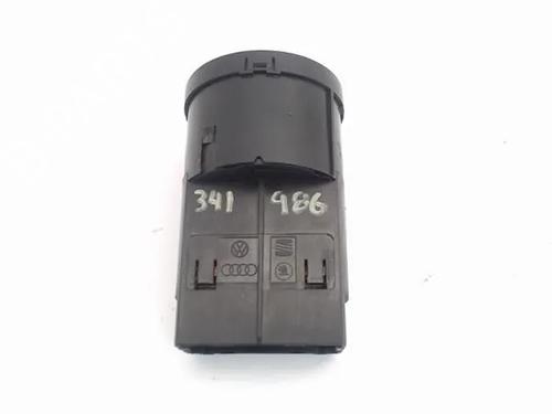 Switch SKODA FABIA II (542) 1.2 | BP15650846I30 