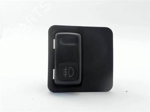 Used Switch TOYOTA COROLLA (_E9_) [1987-1999]  13539124