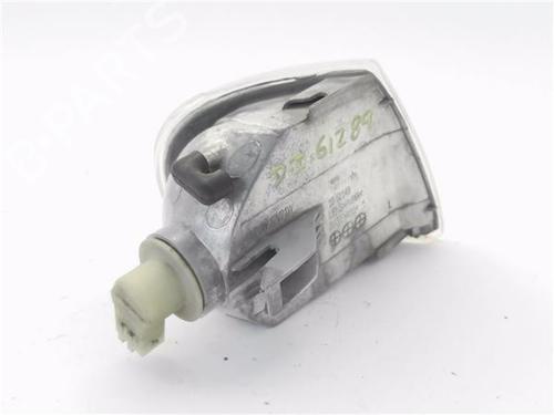 Left front indicator SEAT CORDOBA (6K2) 1.6 | BP36778114C32 - Image 5