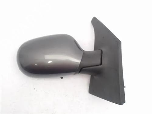 Retrovisor derecho RENAULT SCÉNIC I MPV (JA0/1_, FA0_) [1999-2010]  13051408