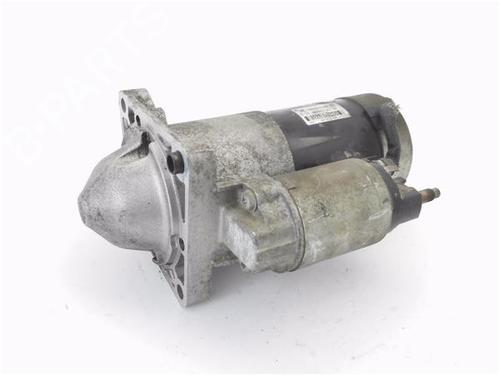 Used Starter OPEL INSIGNIA A (G09) 2.0 CDTI (68) (131 hp) 24038166