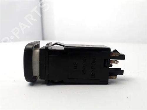 Switch SAAB 9-3 (YS3D) 2.0 Turbo | BP12821785I30 