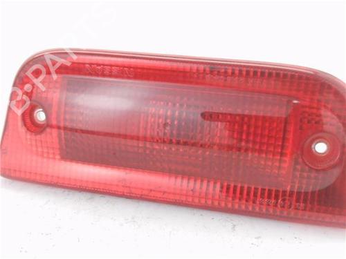 Bremselys NISSAN NV200 Van 1.5 dCi 85 (M20, M20N, M20M) | BP37261054L11 - Image 10