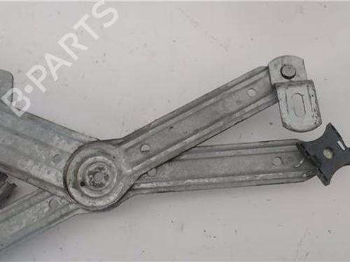 Front left window mechanism MERCEDES-BENZ E-CLASS T-Model (S124) E 300 T Turbo-D (124.193) | BP29134865C22 - Image 8