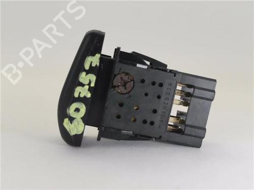 Warning switch HONDA CR-V II (RD_) 2.0 | BP38253511I22 - Image 3