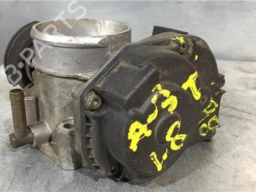 Drosselklappe für AUDI A3 (8L1) 1.8 T (150 hp) 9634791