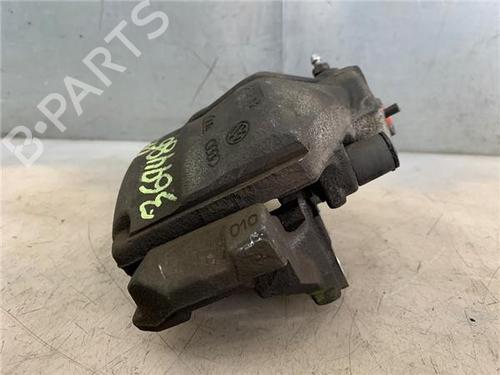 Other SEAT IBIZA IV (6J5, 6P1)  | BP24473270O1 