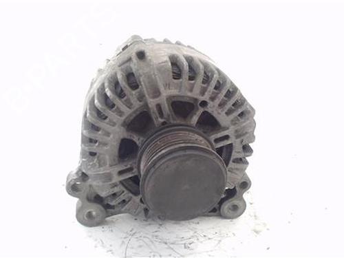 Alternator AUDI A3 (8P1)  | BP29490667M7 