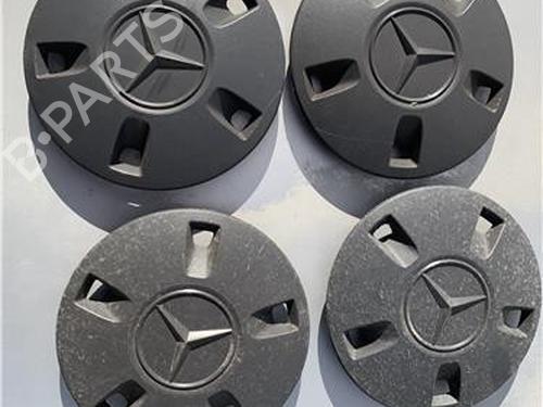 BP32417733C160 main image