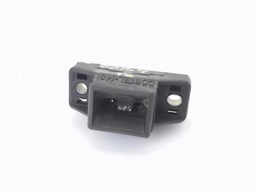 Used Tailgate lock Tailgate lock 29135134 29135134