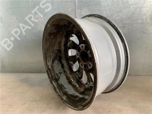 Rim BMW 1 (F20) 116 d | BP29134928C45 