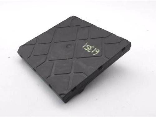 Electronic module SEAT ATECA (KH7, KHP) 1.5 TSI | BP37261161M83 - Image 8
