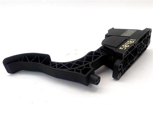 Pedal VW POLO IV (9N_, 9A_)  | BP24869486I4