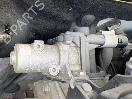 Used Egr RENAULT CLIO III (BR0/1, CR0/1) [2005-2014]  32419630