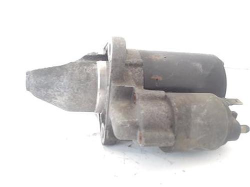 Starter ROVER 25 I Hatchback (RF) 1.4 16V | BP32161984M8  - Image 6