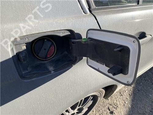 Fuel flap BMW 3 (E90) 330 d | BP32418758C131 