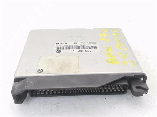 Electronic module BMW 3 Compact (E36) 316 i | BP28043250M83 
