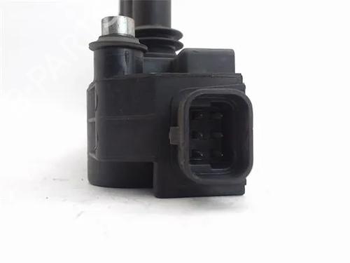 Ignition coil OPEL ASTRA G Hatchback (T98) 1.6 16V (F08, F48) | BP9703314M94 
