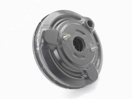 Used Servo brake Servo brake NISSAN VANETTE CARGO Bus (HC 23) [1994-2001] 33220424 33220424