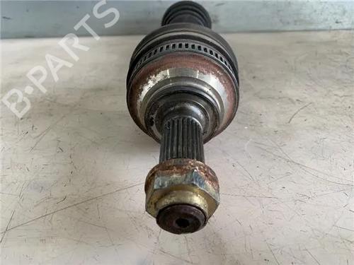 Left front driveshaft LAND ROVER FREELANDER I (L314)  | BP18923145M38 
