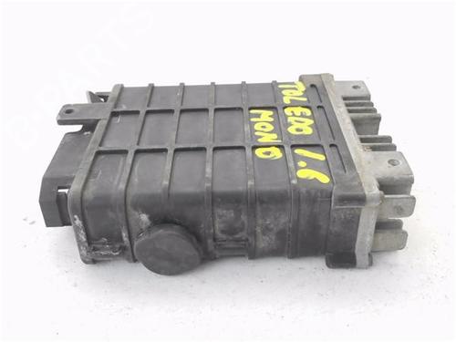 Electronic module SEAT TOLEDO I (1L2)  | BP28043200M83 