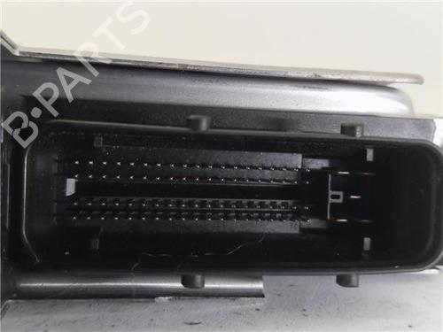 Módulo eletrónico AUDI A4 B6 (8E2) 1.9 TDI | BP32273875M83 