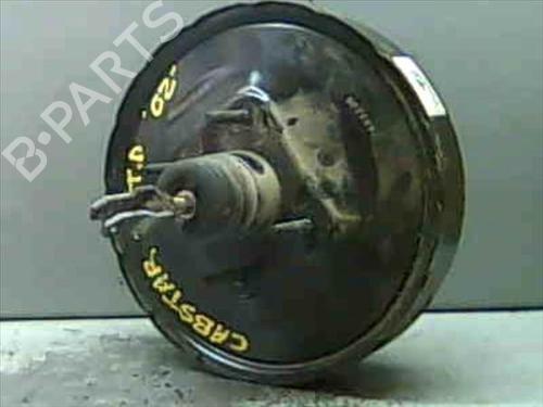 Used Servo brake Servo brake 38331565 38331565