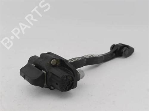 other-ford-focus-iii-15-tdci-bm51a23500-2010-2011-2012-2013-2014-2015-2016-2017-2018-2019-2020-22132748 main image