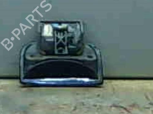 Front left exterior door handle CITROËN SAXO (S0, S1) 1.1 X, SX | BP14333855C128 