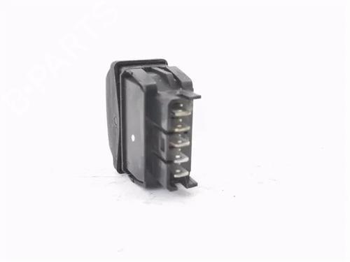 Right front window switch CITROËN XSARA PICASSO (N68)  | BP24038110I26 