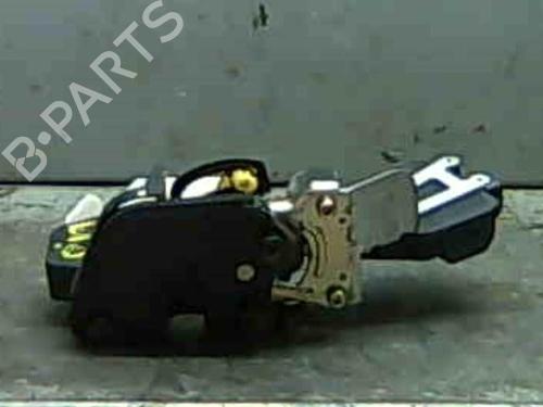 Used Other HYUNDAI SANTA FÉ I (SM) 2.0 CRDi (113 hp) 14333594