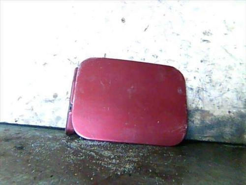 Used Fuel flap SEAT TOLEDO I (1L2) [1991-1999]  9759043