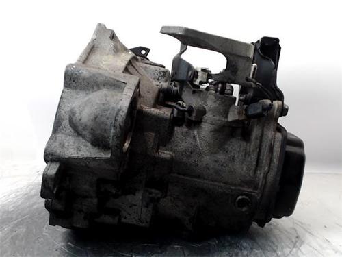 Gearbox SEAT IBIZA III (6L1) 1.4 TDI | BP13412151M3 