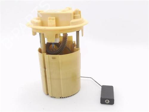 Used Fuel pump PEUGEOT 207 (WA_, WC_) [2006-2015]  32162135