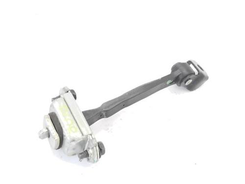 other-nissan-micra-iv-k13k-k13kk-2010-23408834 main image