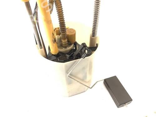 Fuel pump VW GOLF VI (5K1) | BP30126759M76