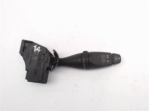 Used Switch FORD FOCUS I (DAW, DBW) [1998-2009]  13055989