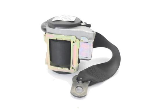 Rear left seatbelt MERCEDES-BENZ A-CLASS (W168)  | BP22632655I29 