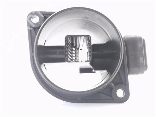 Mass air flow sensor VW GOLF VI (5K1)  | BP30198492M95 