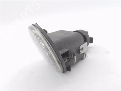 Left front fog light FORD MONDEO II (BAP) | BP30135379C30